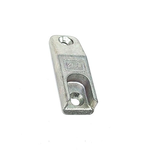 Siegenia - záródarab - 1361 S4