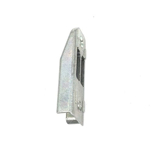 Siegenia - záródarab - 1361 S4