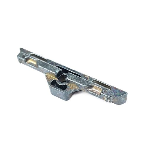 Siegenia - záródarab - 1661