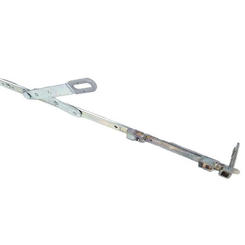 Siegenia - DS23/3 Gr 100MV - FFH 1001-1200