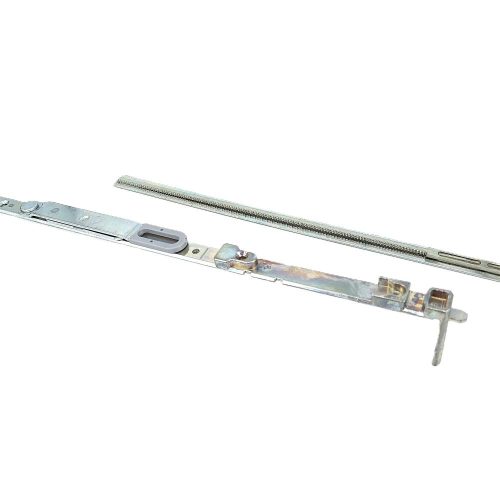 Siegenia - DS23/3 Gr 100MV - FFH 1001-1200