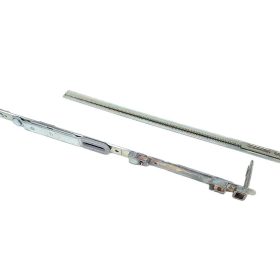 Siegenia - DS23/3 Gr 120MV - FFH 1201-1400