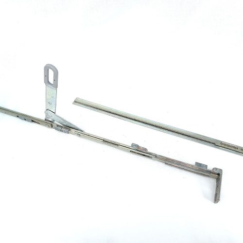 Siegenia - DS23/3 Gr 120MV - FFH 1201-1400