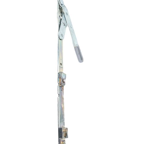 Siegenia - DS23/3 Gr 120MV - FFH 1201-1400