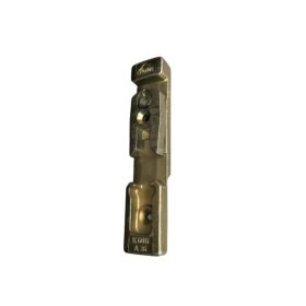 Roto - K606 A36 - bukócsapágy