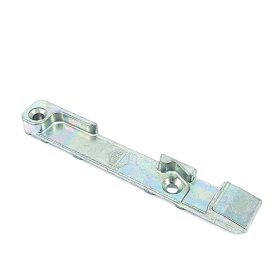 MACO - bukócsapágy 33971 L