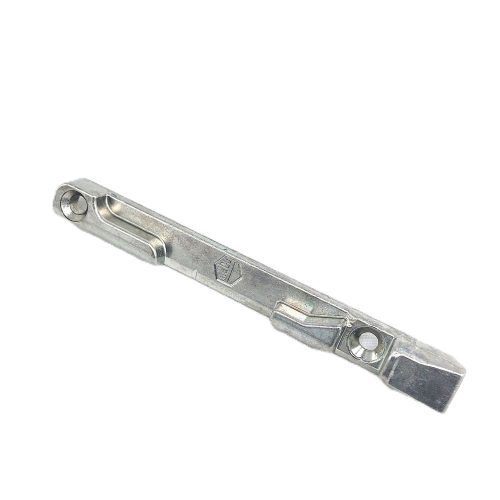 Maco - bukócsapágy - 364798 - jobbos