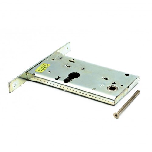 ajtózár - CISA - cilinderes