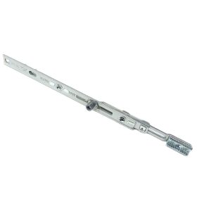 Roto NT - 200 mm. toldó - görgős