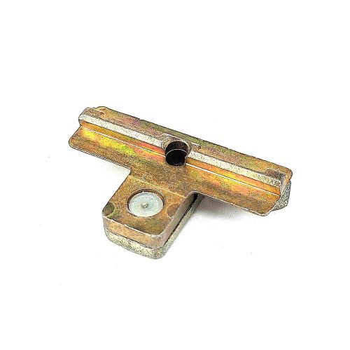 Roto - záródarab - K605 C81