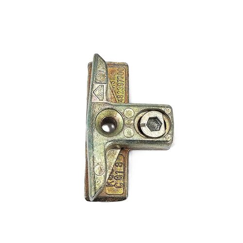 Roto - záródarab - K605 C81