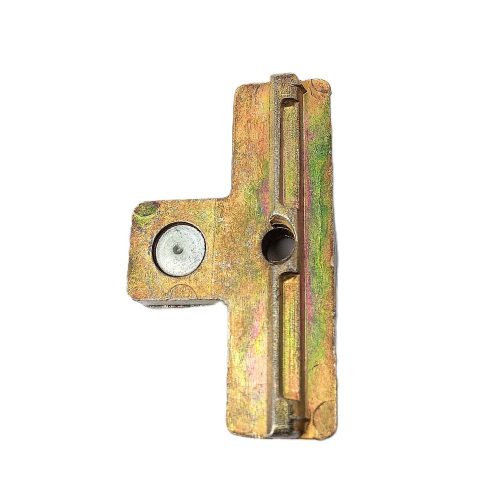 Roto - záródarab - K605 C81