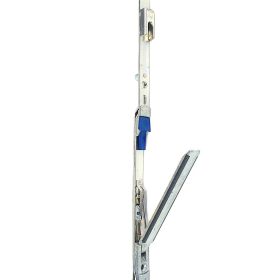 WINKHAUS - GASK 2225-2 - élzár