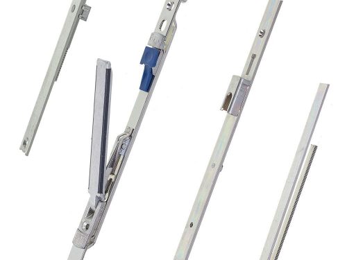 WINKHAUS - GASK 2225-2 - élzár