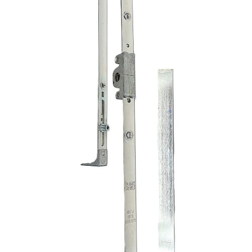 Winkhaus proPilot - ajtózár - GK.U. 1975