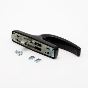 BREV - hajtóműves kilincs - uni