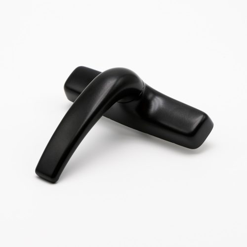 BREV - hajtóműves kilincs - uni