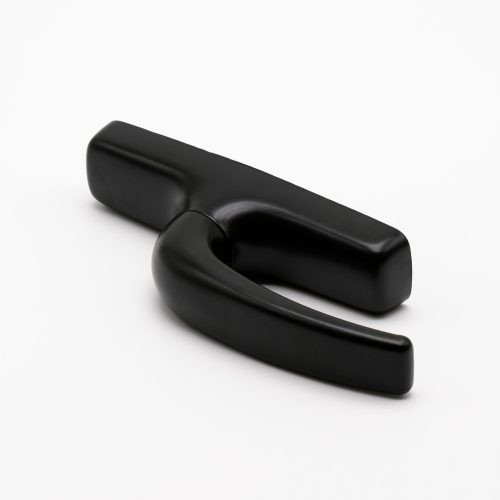 BREV - hajtóműves kilincs - uni