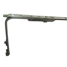 MACO - Gr 3 - középzár - 1178