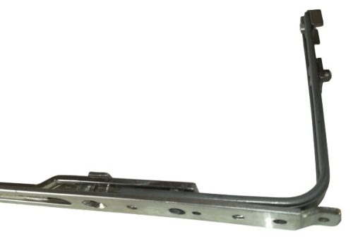 MACO - Gr 3 - középzár - 1178