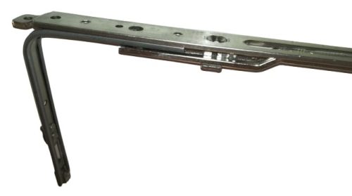 MACO - Gr 3 - középzár - 1178