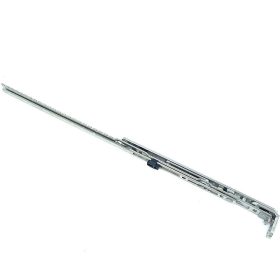 Maco - Gr0 Gr600 - olló - balos