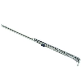 Maco - Gr0 Gr600 - olló - jobbos