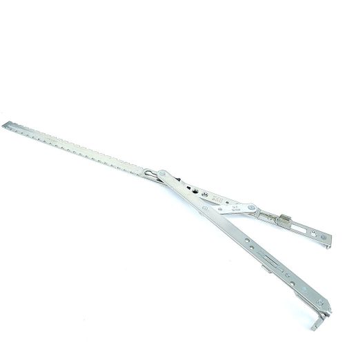 Maco - Gr0 Gr600 - olló - jobbos