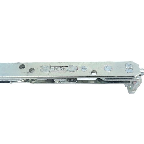 Maco - Gr0 Gr600 - olló - jobbos