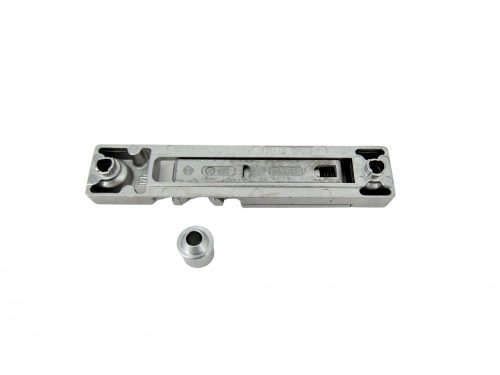 ROTO NX, NTi - huzatzár - kétszárnyú ajtókhoz