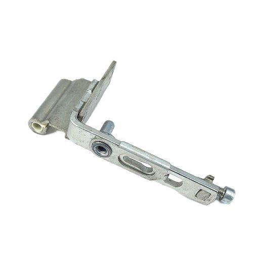 Roto NT - nyílópánt - 12/20‑13 - balos