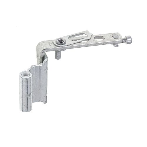 Roto NT - nyílópánt - 12/20‑13 - balos