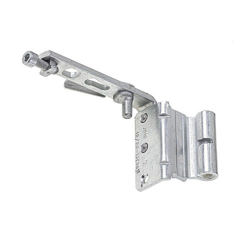 Roto NT - nyílópánt - 12/20‑13 - jobbos