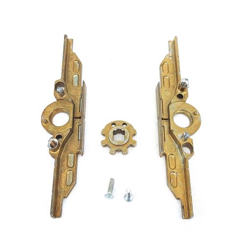 Roto Centro - D=8,5 mm. - fogaskerékház