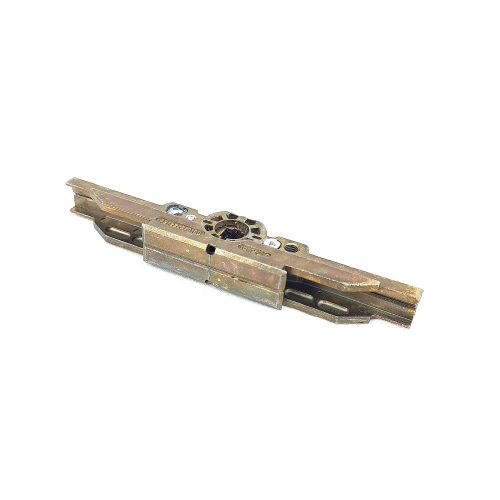 Roto Centro - D=8,5 mm. - fogaskerékház