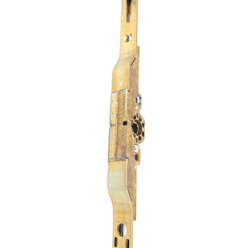 Roto Centro - D=8,5 mm. - fogaskerékház