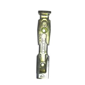 ROTO K604 A12 bukócsapágy