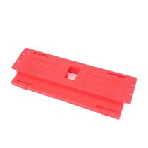 üvegező betét - Aluplast