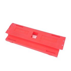 üvegező betét - Aluplast