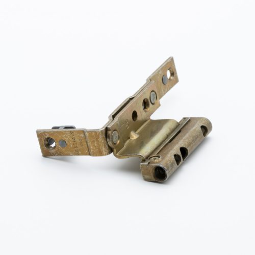 ROTO - falcsarokpánt - 20/9 L