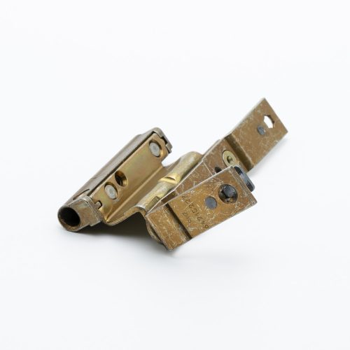 ROTO - falcsarokpánt - 20/9 L