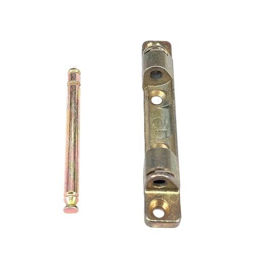 Roto  -  ollócsapágy és stift – 6596563100