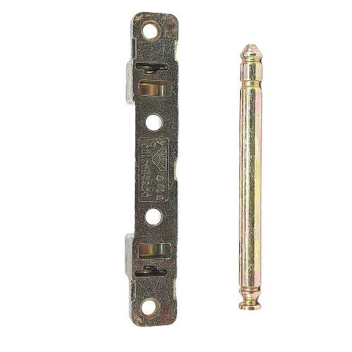 Roto  -  ollócsapágy és stift – 6596563100