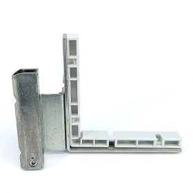 GU falc sarokpánt - balos