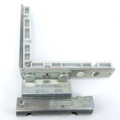 GU falc sarokpánt - balos