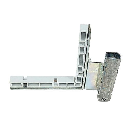 GU falc sarokpánt, jobbos