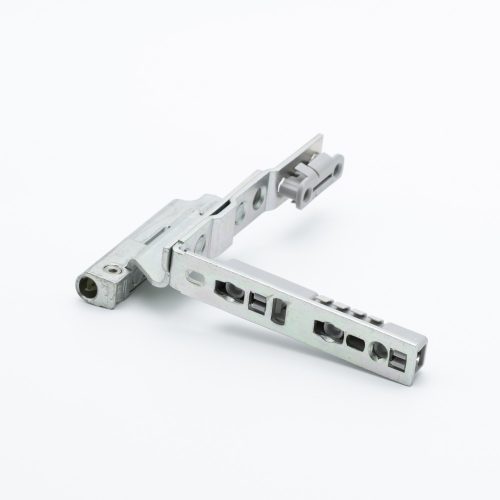 ROTO - falcsarokpánt - 12/18-9 