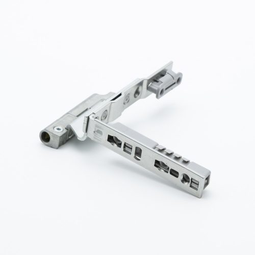 ROTO - falcsarokpánt - 12/20-13 R