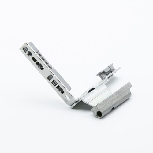 ROTO - falcsarokpánt - 12/20-13 R