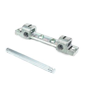 Roto - csapágy és stift - állítható